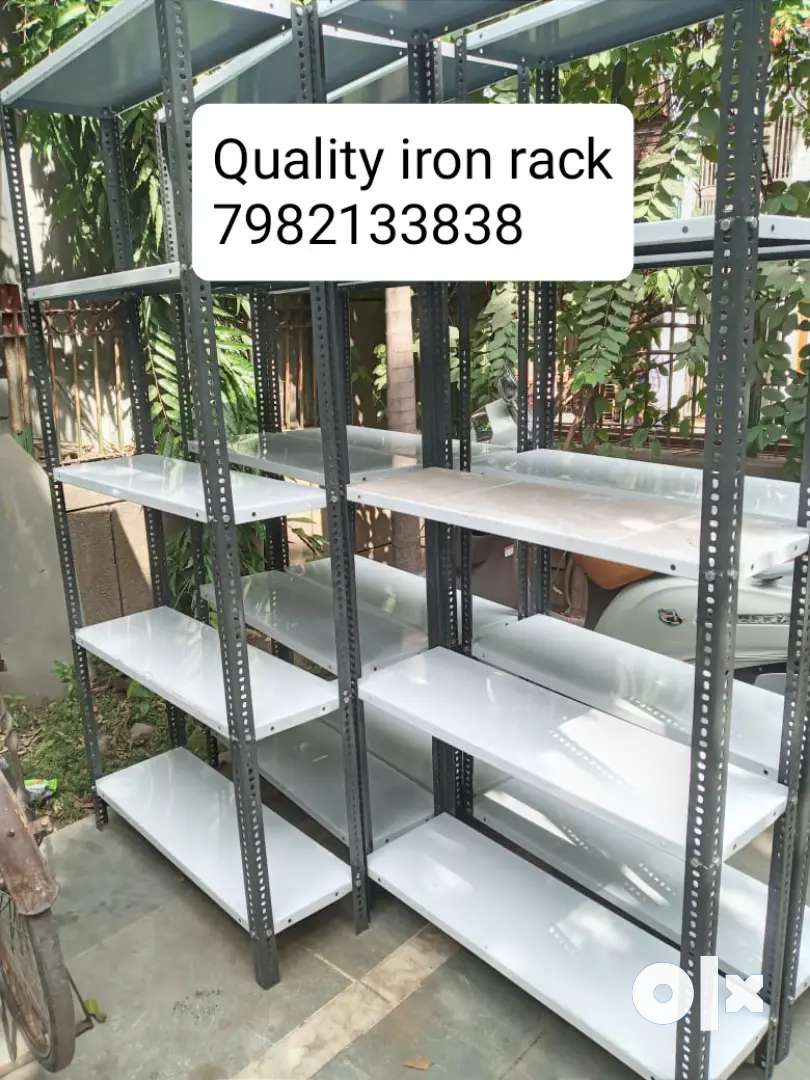 Iron racks - Other Household Items - 1765653892