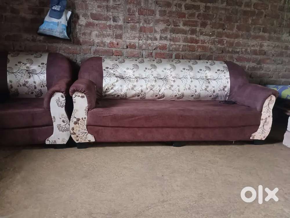 Sofa set Model 2025