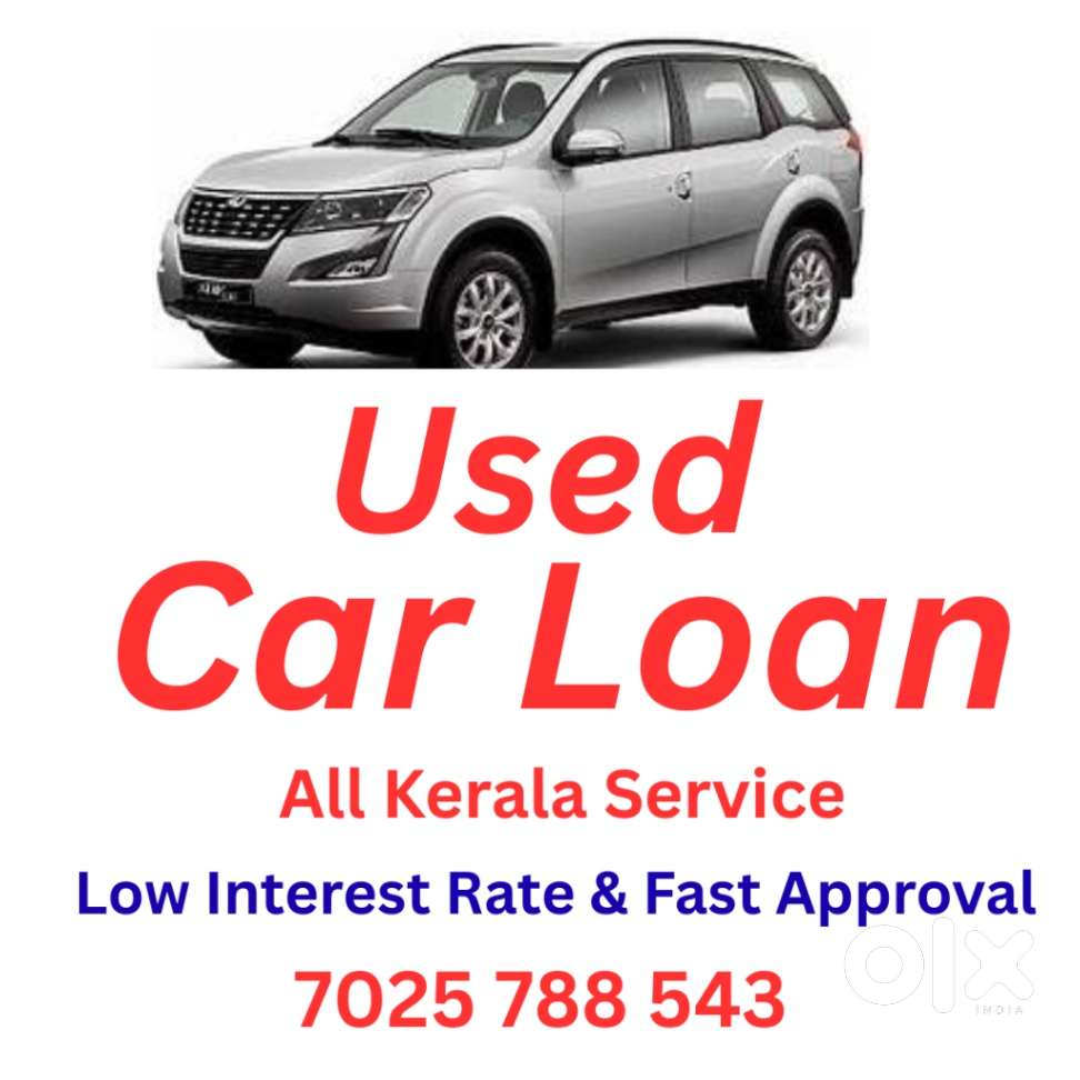 Mahindra Xuv500, 2022