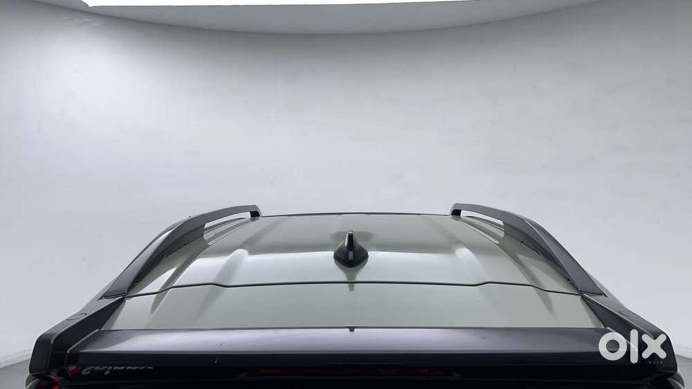 Hyundai Exter Sx (o) Connect 1.2 Amt, 2023, Petrol