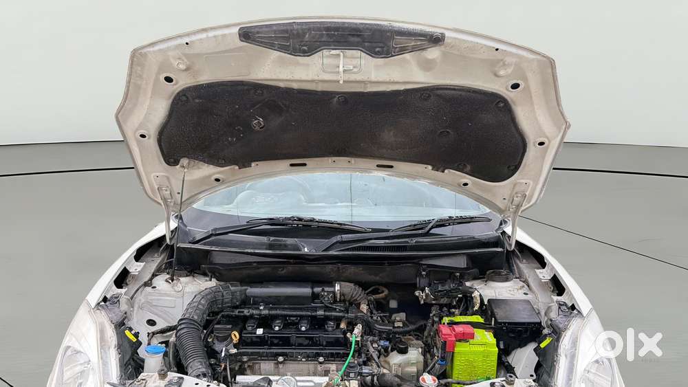 Maruti Suzuki Swift Amt Vxi, 2022, Petrol