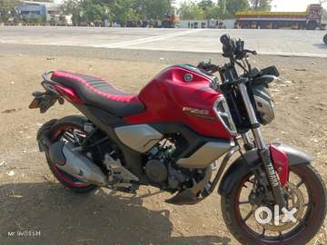 Fz discount model 2021