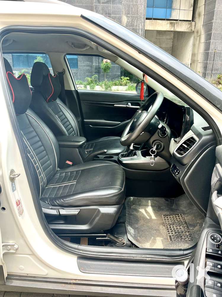 Kia Seltos Htk Plus D, 2021, Diesel