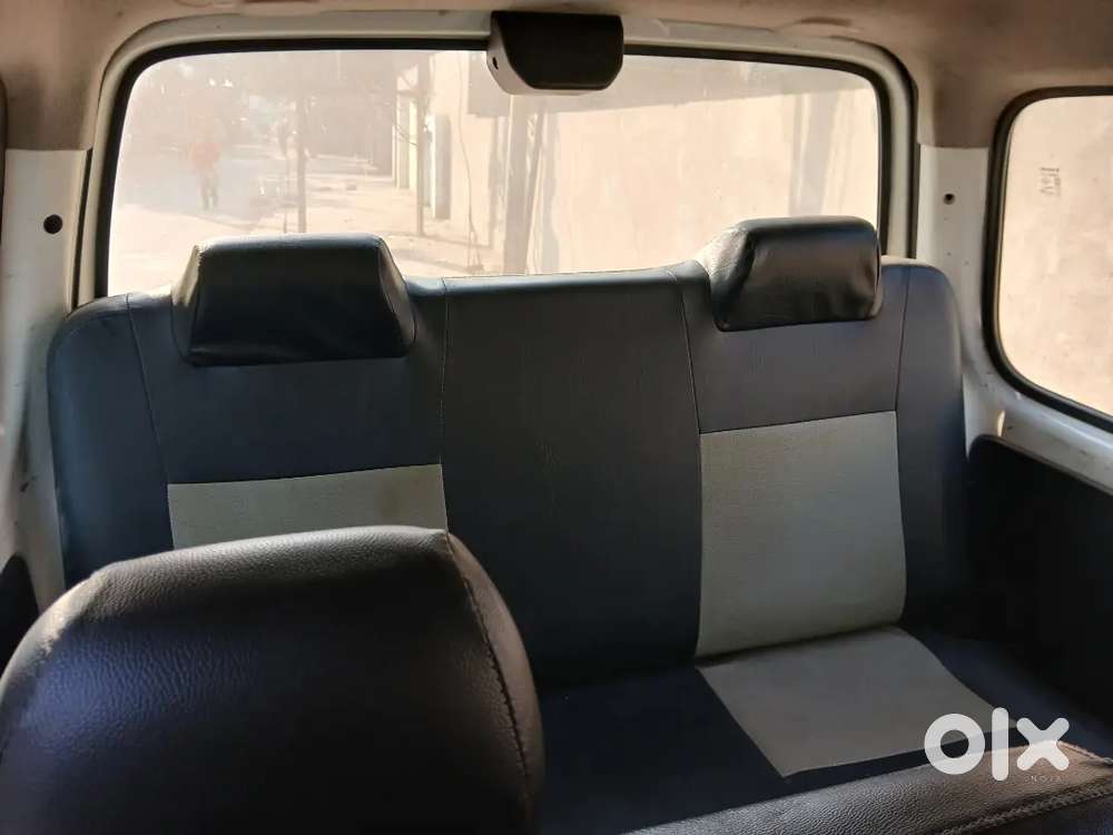 Maruti Suzuki Eeco 2022 Sale