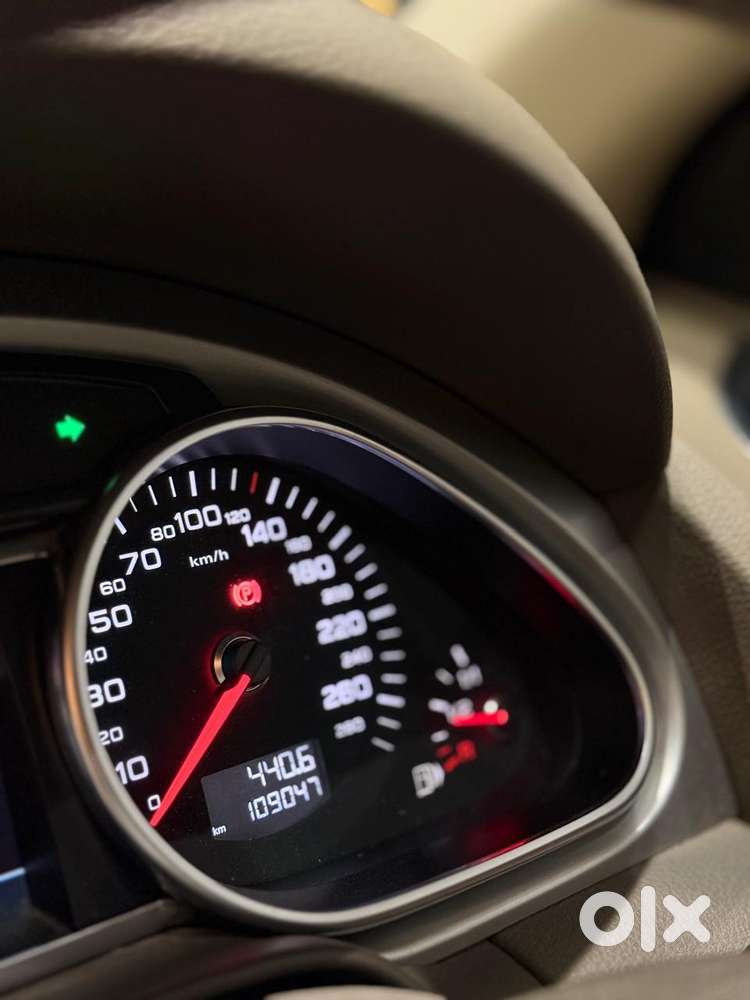 Audi Q7 3.0 35 Tdi Premium Plus + Sunroof, 2013, Diesel