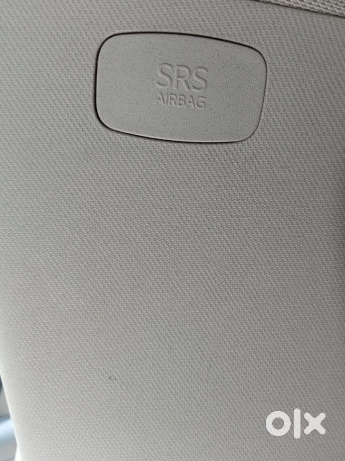 Mahindra Xuv700 2.2 Ax 7 Diesel At Str, 2024, Diesel