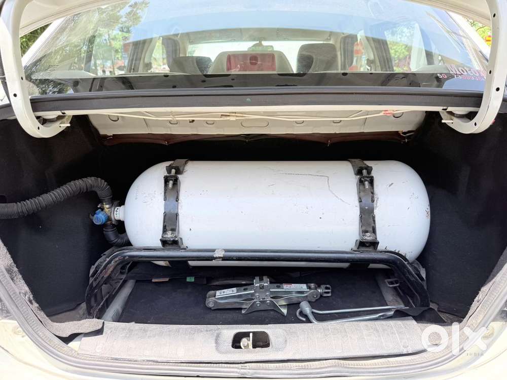 Maruti Suzuki Wagon R, 2021, Cng & Hybrids