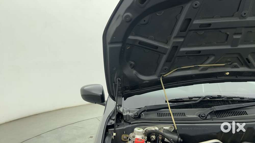 Maruti Suzuki Alto 800 0.8 Vxi (o), 2022, Cng & Hybrids