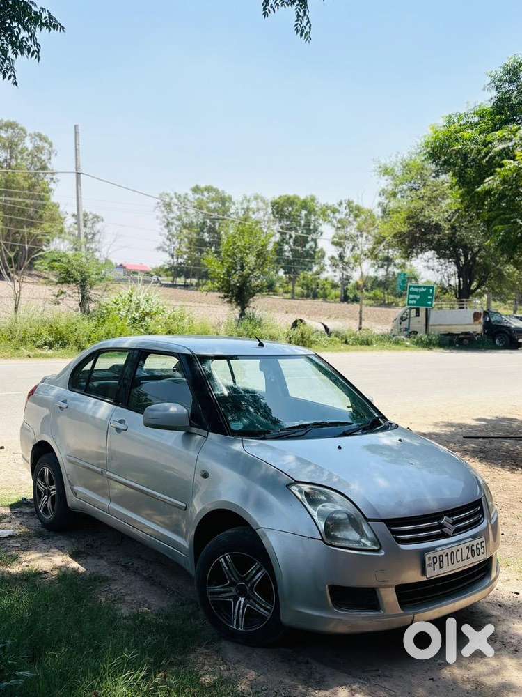 Maruti Suzuki 2009 Car