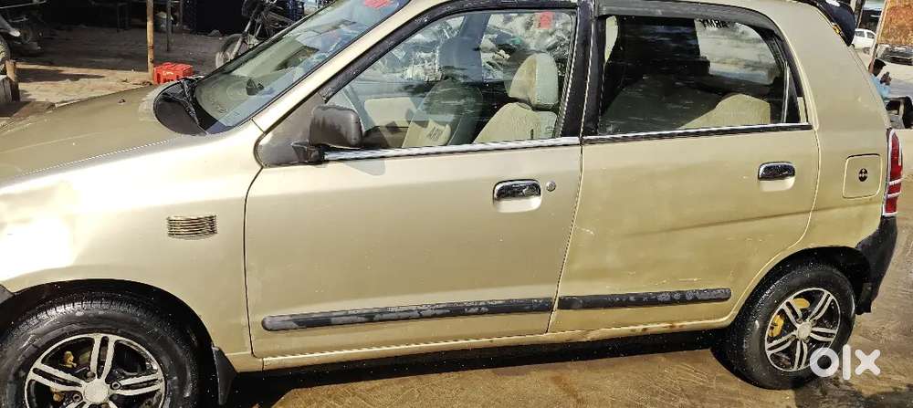 Good Condition.