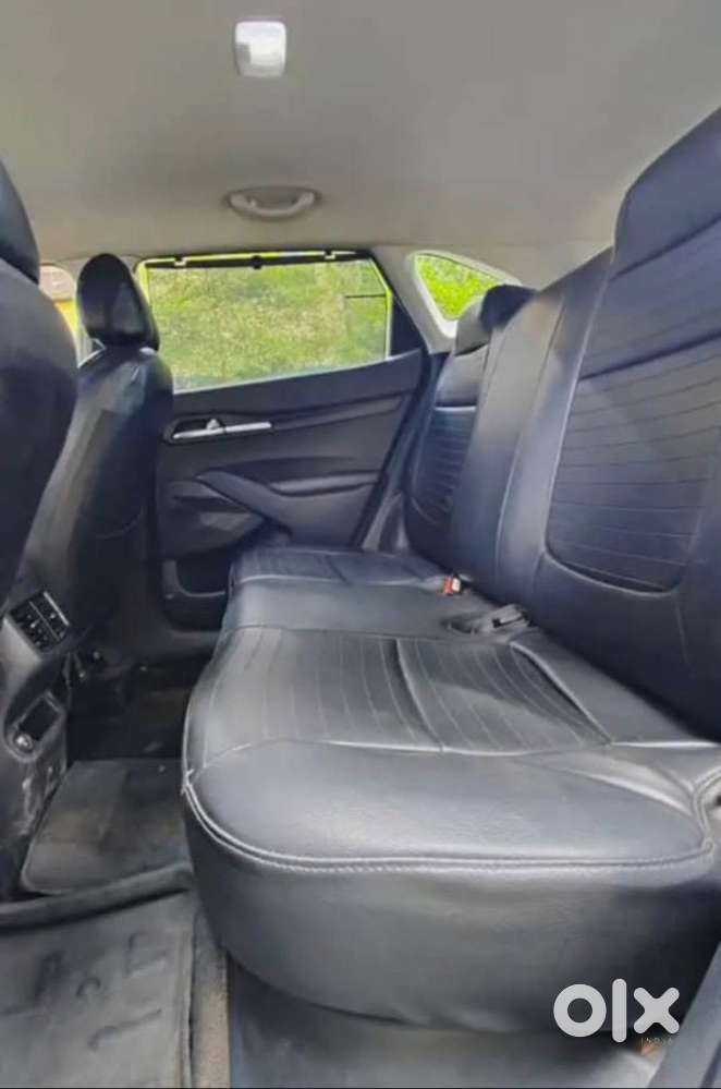 Kia Seltos Htk Plus 2021