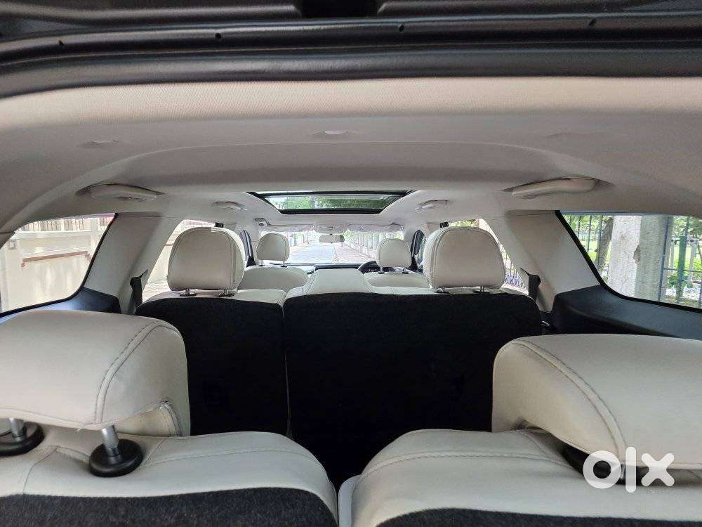 Mahindra Xuv700 2.2 Ax 7 Diesel Mt Str, 2022, Diesel