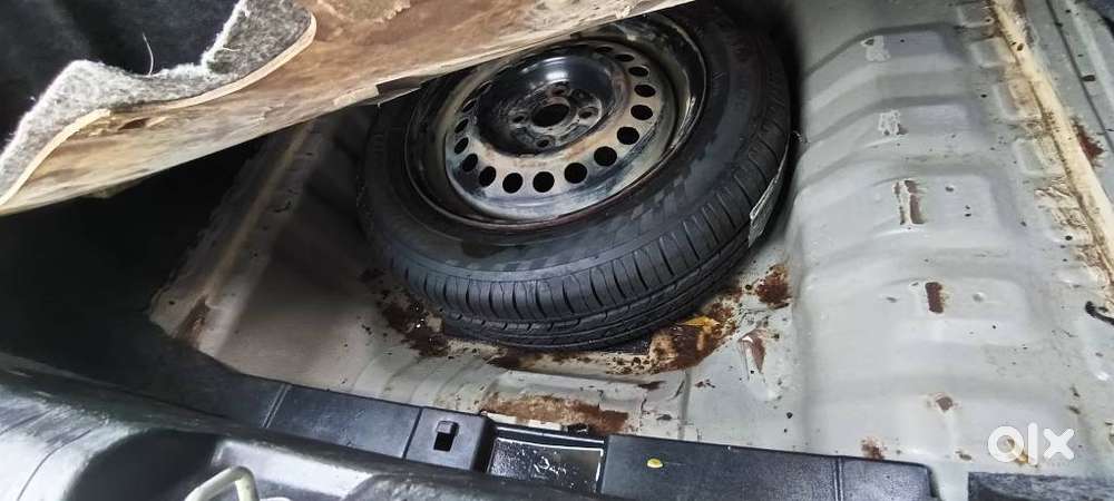 Honda City 2008-2011 1.5 S Mt, 2010, Petrol