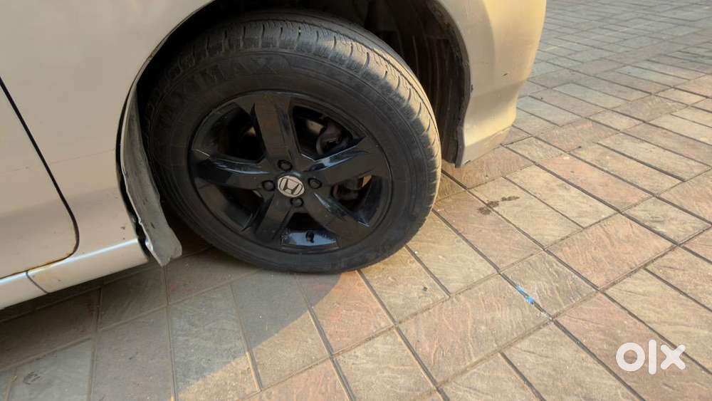 Honda City 2010 Petrol Good Condition