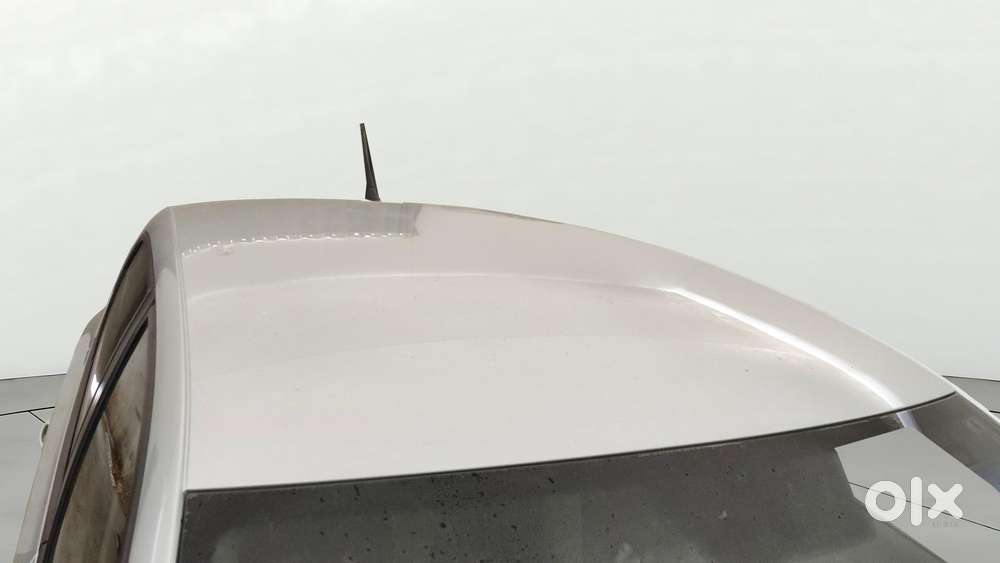Volkswagen Polo 2013-2015 1.2 Mpi Highline, 2015, Petrol