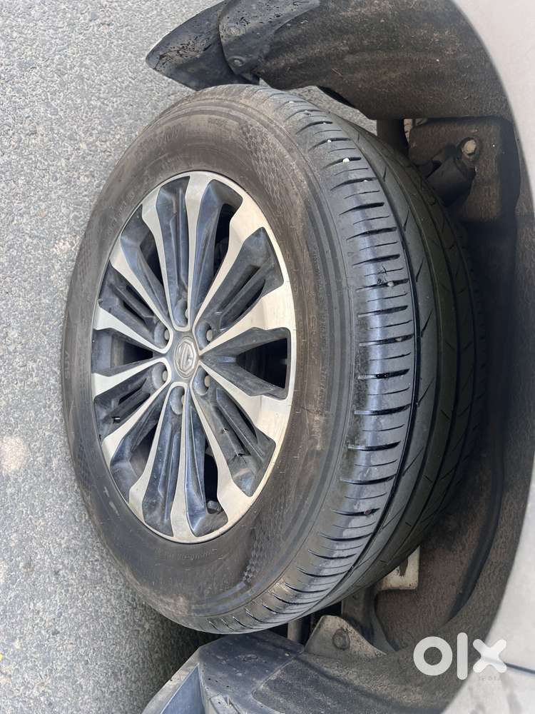 Toyota Fortuner 3.0 4x4 Automatic, 2021, Diesel