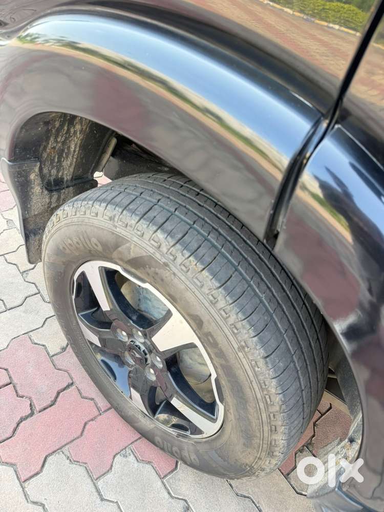 Classic S11 0909/ 2024 Model