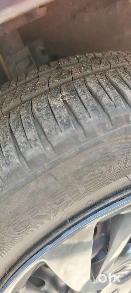 Maruti Suzuki Ertiga 2018 Diesel Good Condition