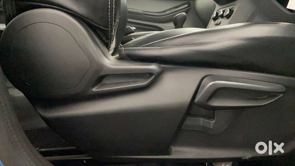 Tata Tiago 1.2 Revotron Xt Cng, 2024, Cng & Hybrids