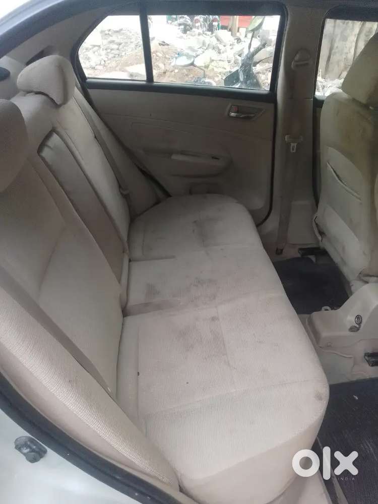 Swift D Zire Sall 123