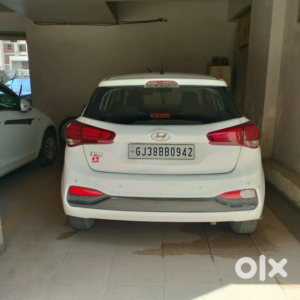 Car For Sale