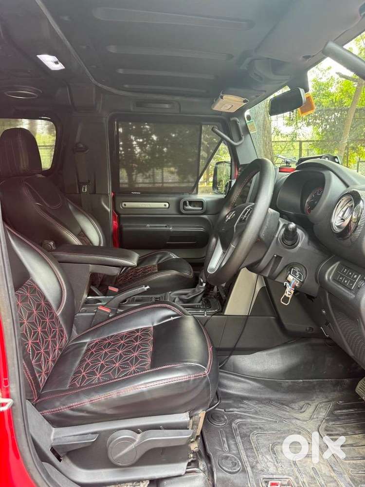Mahindra Diesel Car 2022