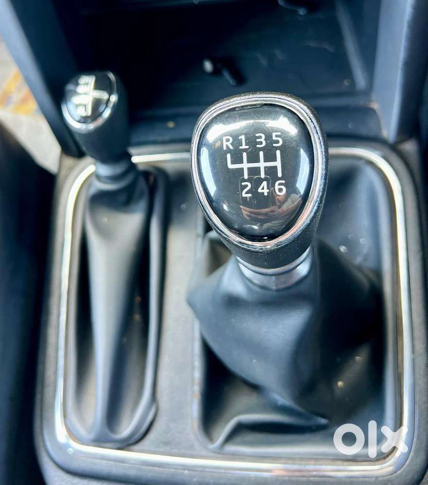 Mahindra Thar Lx Hard Top Diesel Mt 4wd, 2020, Diesel