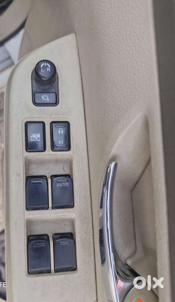 Maruti Suzuki Ertiga 2024