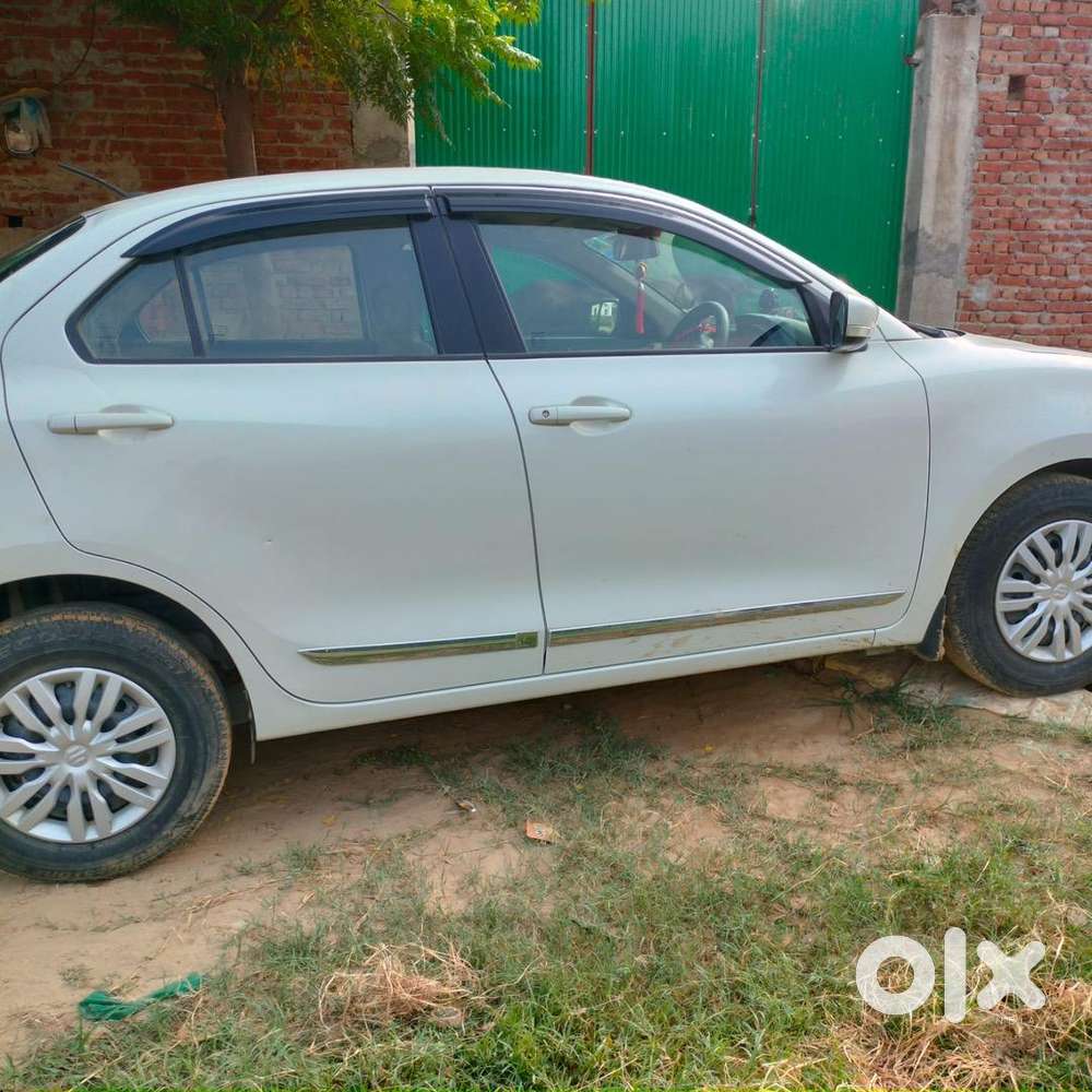 Maruti Suzuki 2020 Cng Hybrid