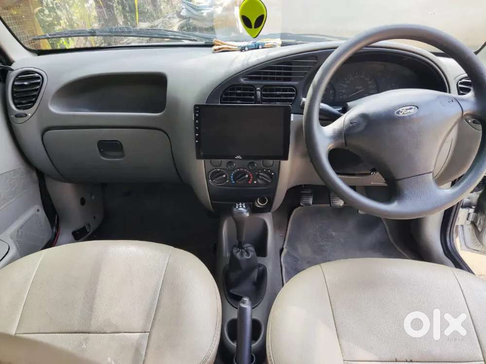 Showroom Condition Tyre80/ Battery 5yrs Waranty 18 Milage Power Window