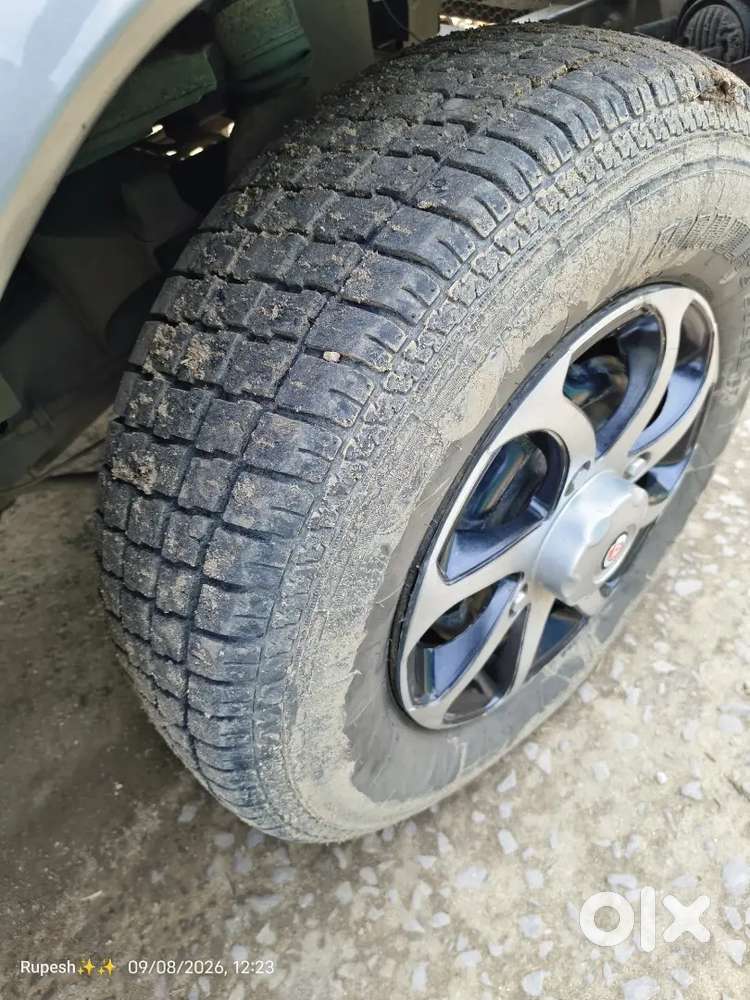 Mahindra Bolero 2019 Diesel