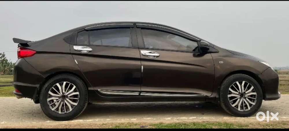 Can Be Exchange Too With Same Range