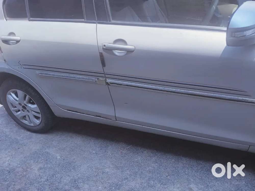 Maruti Dzire 2014 Diesel First-owner