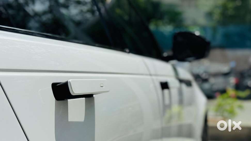 Land Rover Range Velar R-dynamic S Diesel, 2023, Diesel