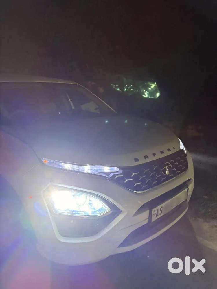 Urgent Sell With Best Price