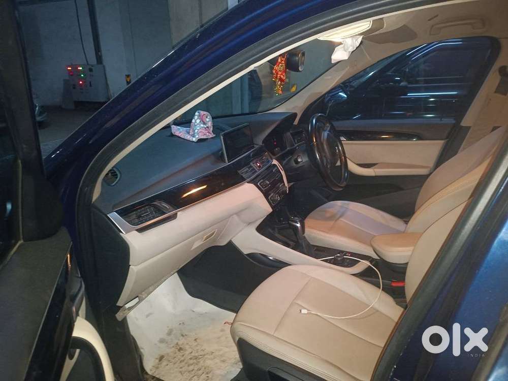 Genuine Android +360 Camera Bmwx1