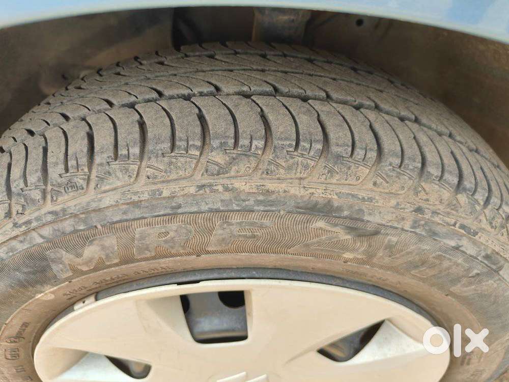 Maruti Suzuki Wagon R Vxi Amt1.2, 2020, Petrol