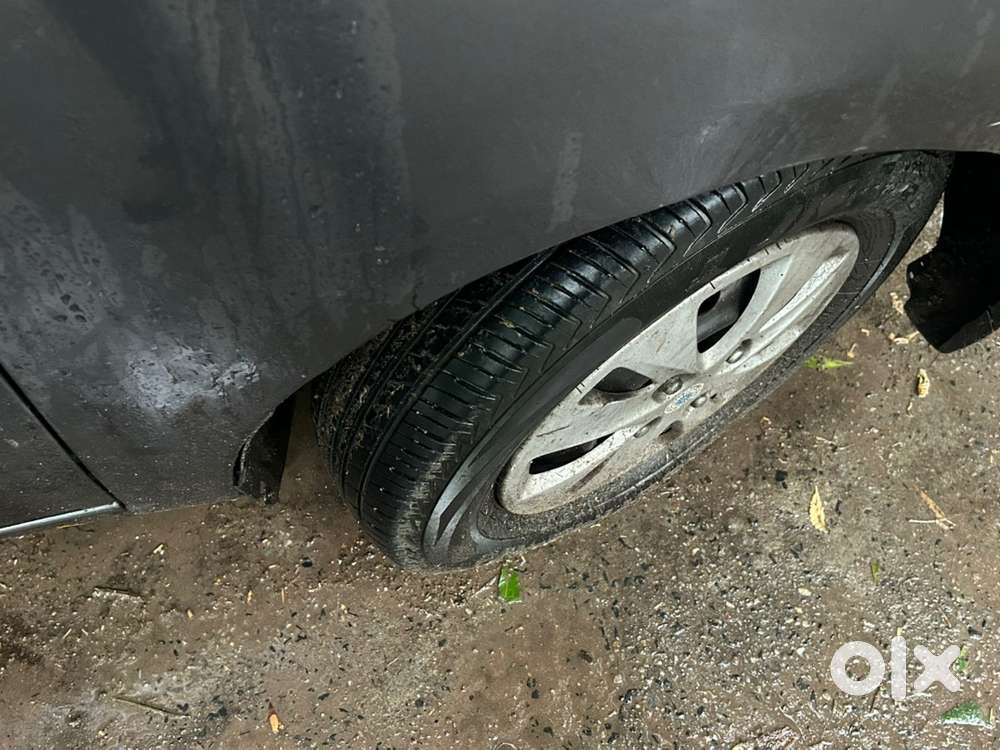 Hyundai I10 2013 Petrol Well Maintained