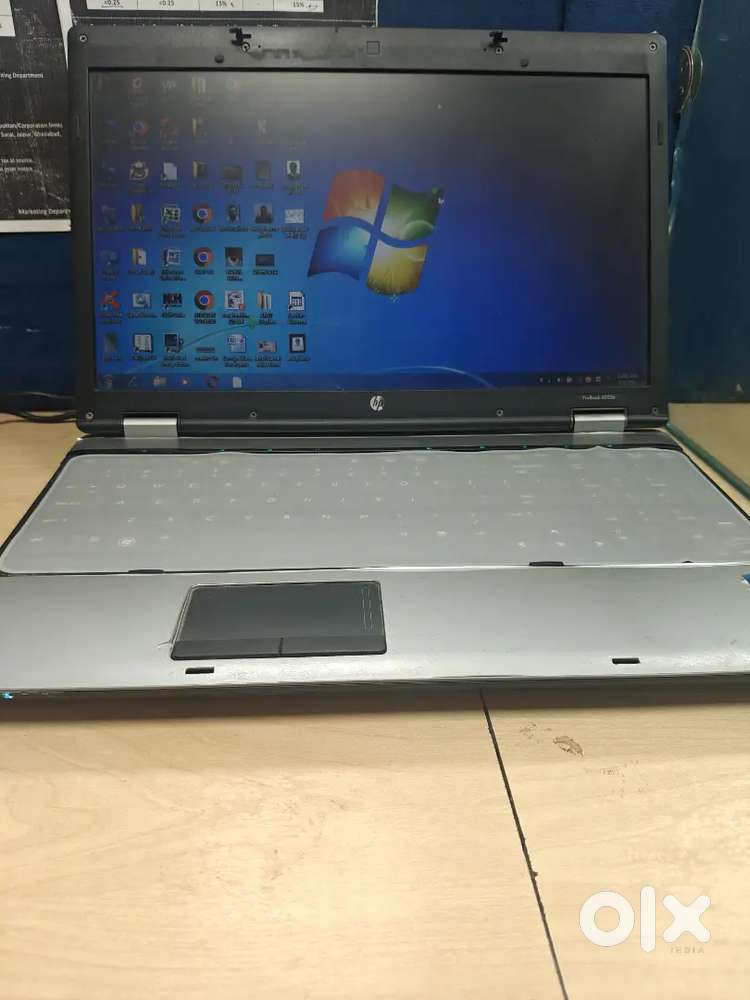 HP laptop Sell