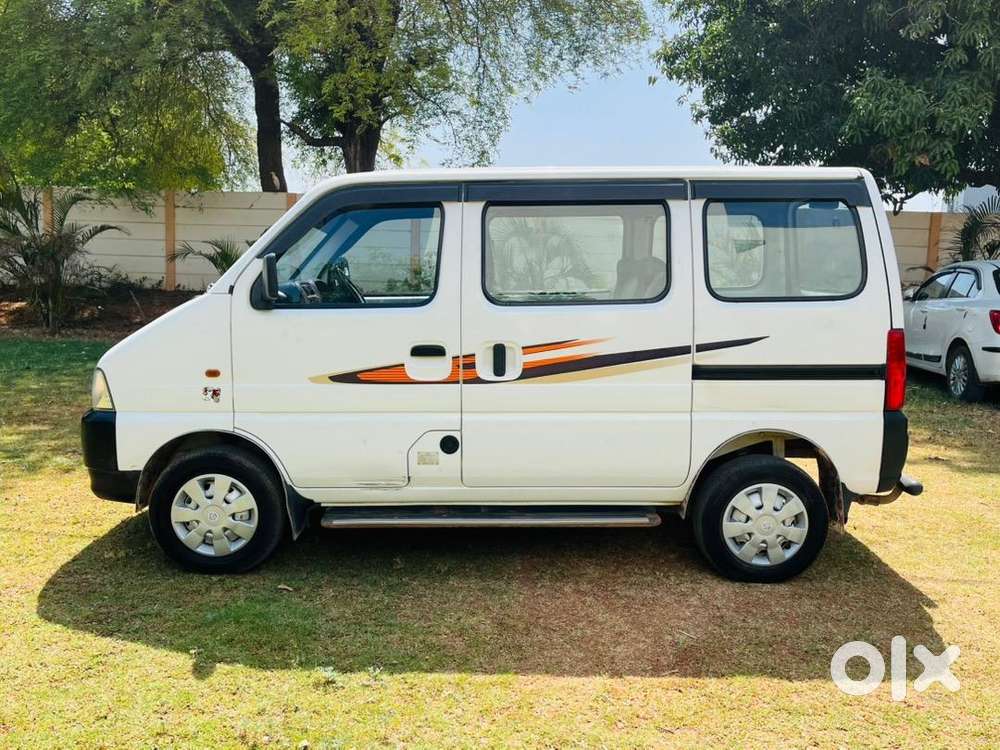 Maruti Suzuki Hybrid 2021