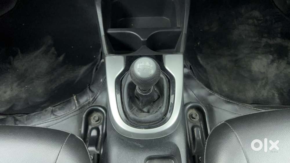 Honda Jazz 1.2 Vx I Vtec, 2017, Petrol