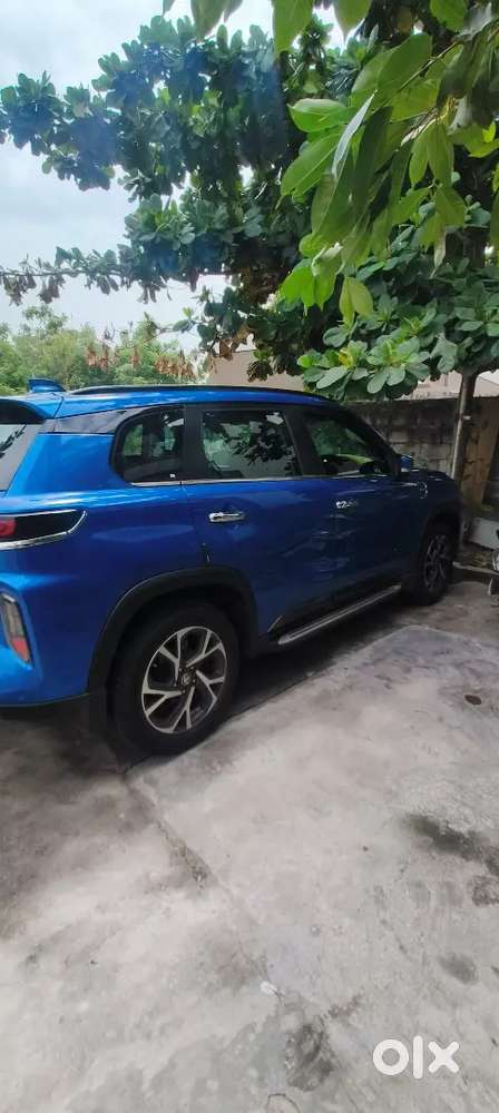 Toyota Urban Cruiser 2025