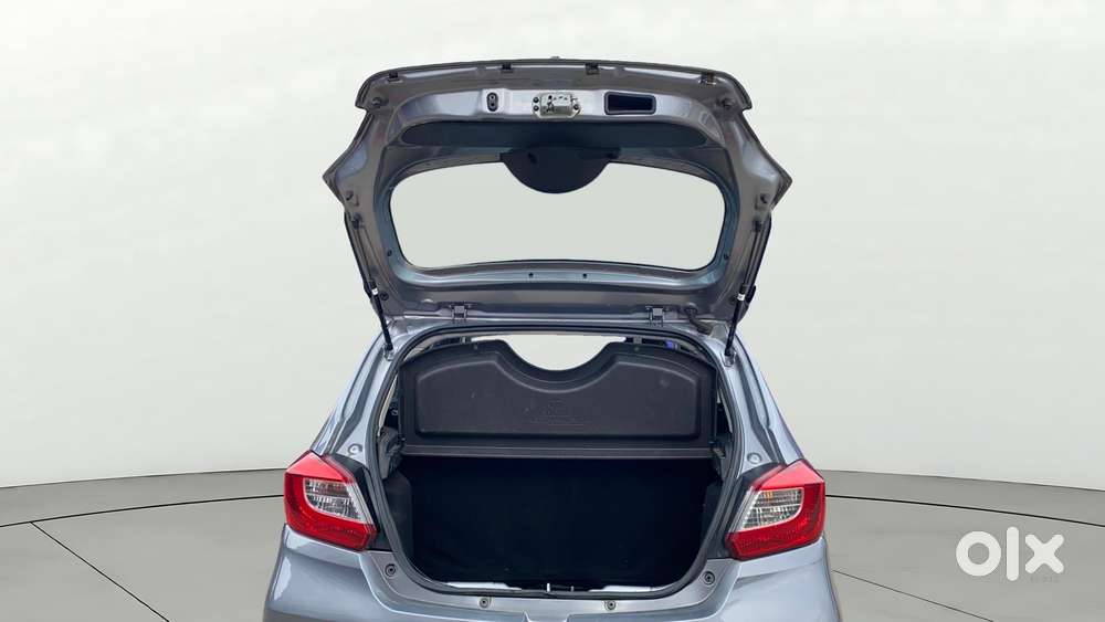 Tata Tiago 1.2 Revotron Xz, 2019, Petrol