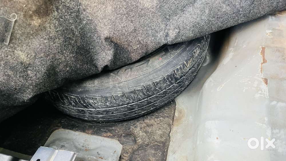 Honda City 2014-2015 I Dtec Sv, 2015, Diesel