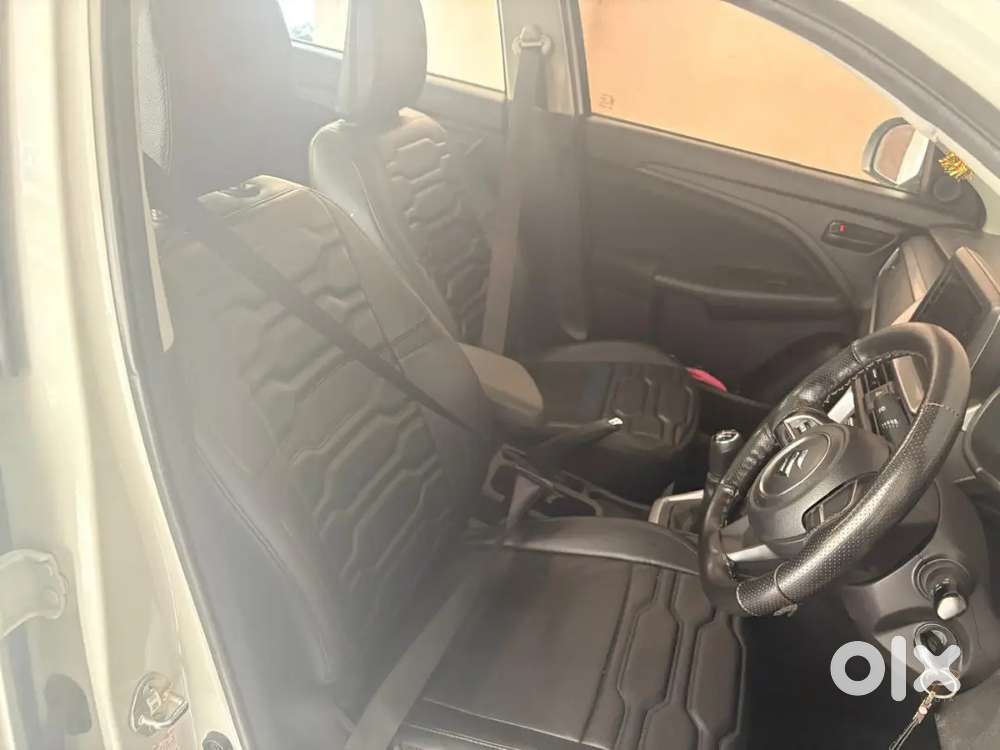 Car For Sale