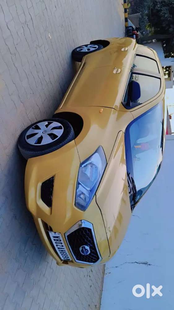 Gadi Mast Hai  Gadi Me Koi Dikkat Nhi Hai