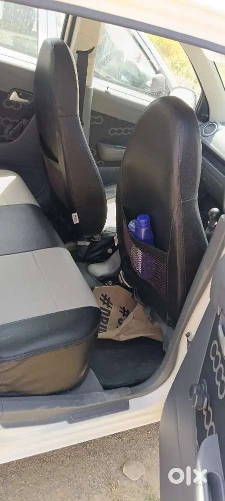 Maruti Suzuki Alto Lxi 2015