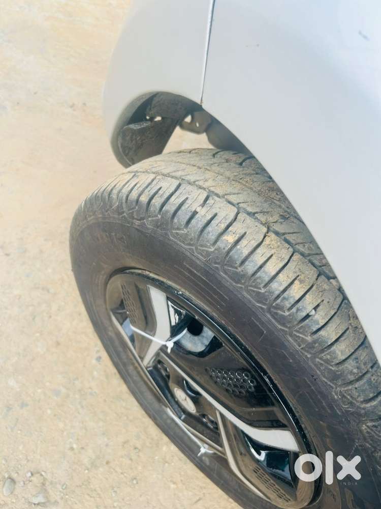 Maruti Suzuki Alto 2015