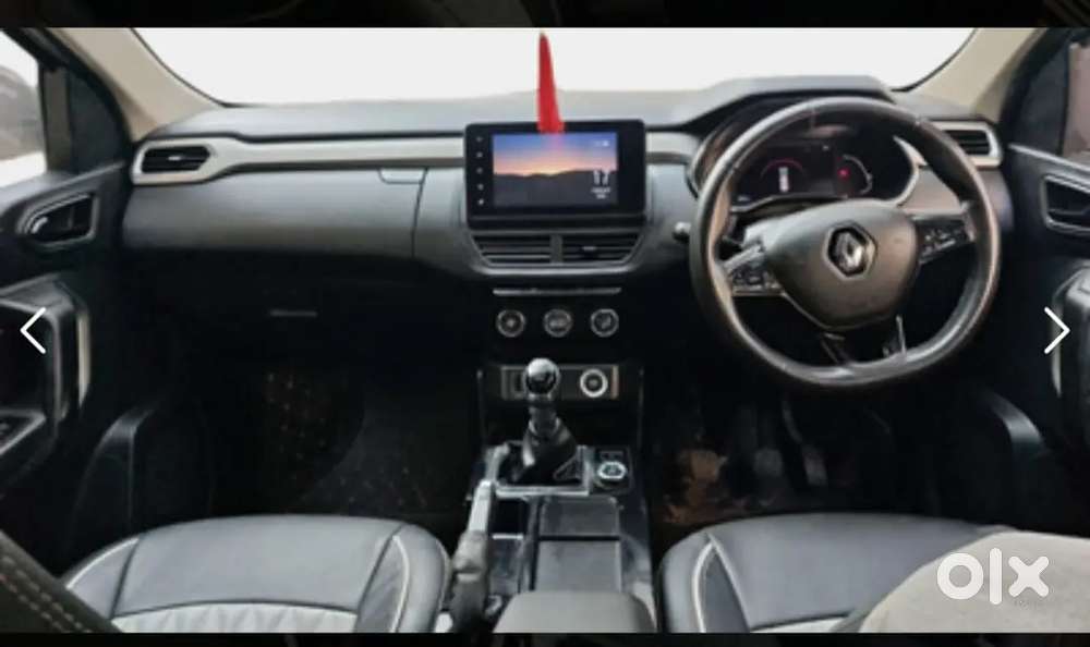 42000 Km Drive Kiya Hua Hai Serious Buyer Call Kare Vendor Nahi