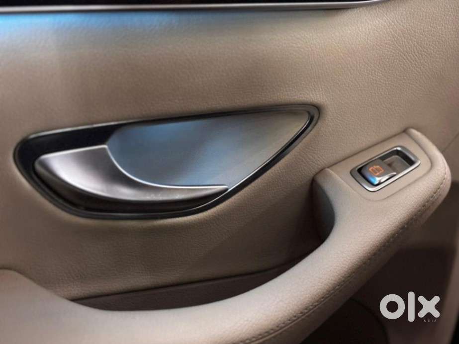 Mercedes-benz Glc 220d 4matic, 2016, Diesel